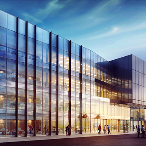 National Maritime Systems Centre_web