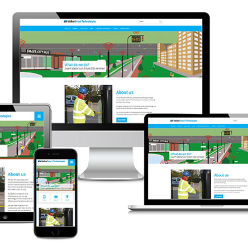 Computers_master_web