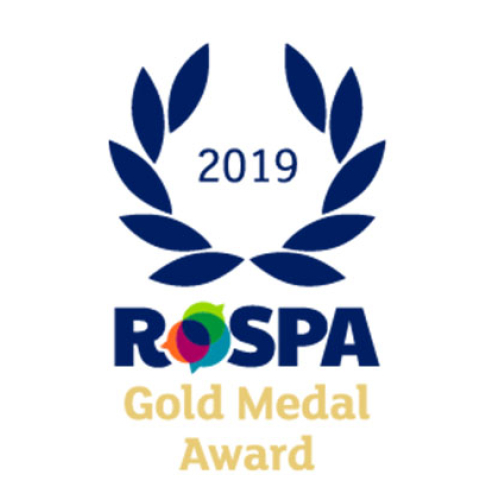 RoSPA-Gold-Medal-2019_web