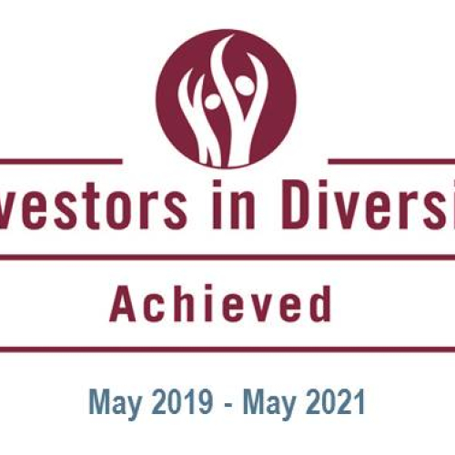 VolkerWessels UK - IiD Logo - May 2019.jpg