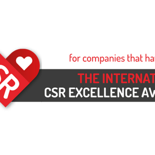 CSR Award_web