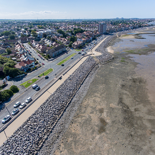 vba marine and coastal