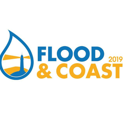 flood and coast logo.png