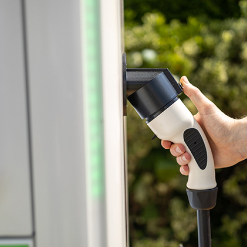 VST EV charging Oxfordshire_sm.jpg