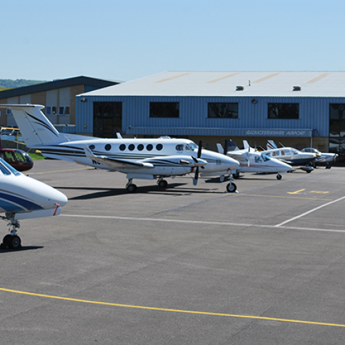 photo (8) Flyer (various aircraft stand 1) WEB].jpg