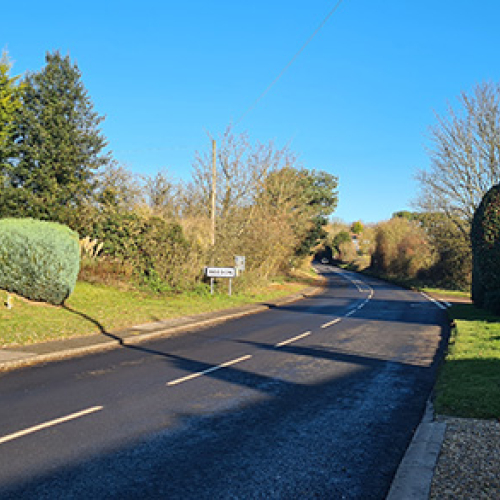 VolkerHighways West Berkshire carbon neutral image 3_small.jpg