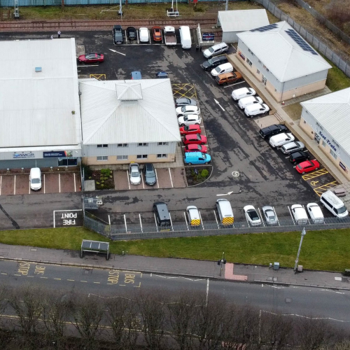 VolkerRail opens office in SWGR's Glasgow delivery centre.jpg