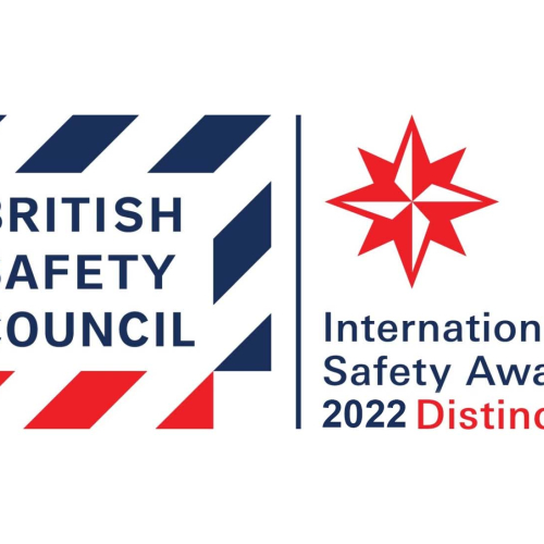 British Safety Awards rectanglenl2.jpg