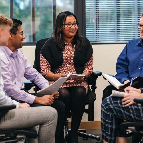 MicrosoftTeams-image (12).png