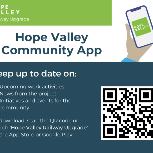 Community app social media post.png