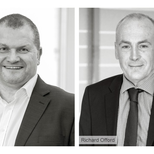 Alan Robertson and Richard Offord.jpg