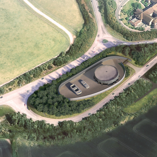 Amersham vent shaft headhouse revised design summer 2022.jpg