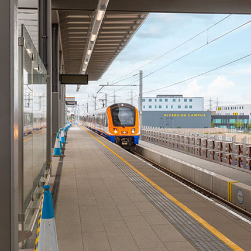 barking news july Mayor website.jpg