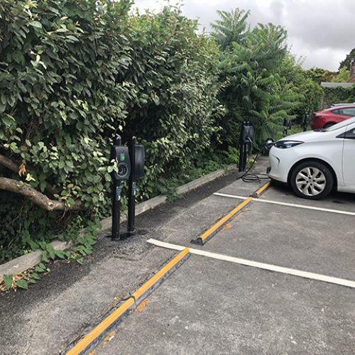 Connected Kerb EVCP_web.jpg