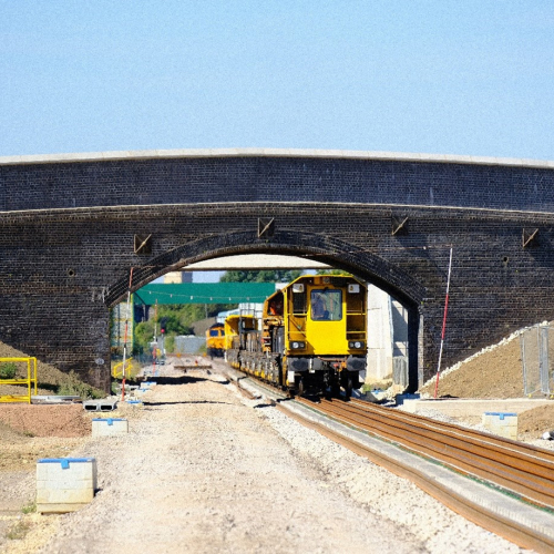 Long welded Rail train.jpg
