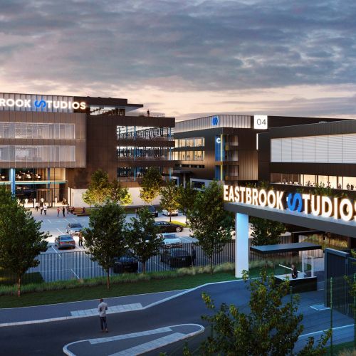 EASTBROOK_STUDIOS_FRONT_HR.jpg