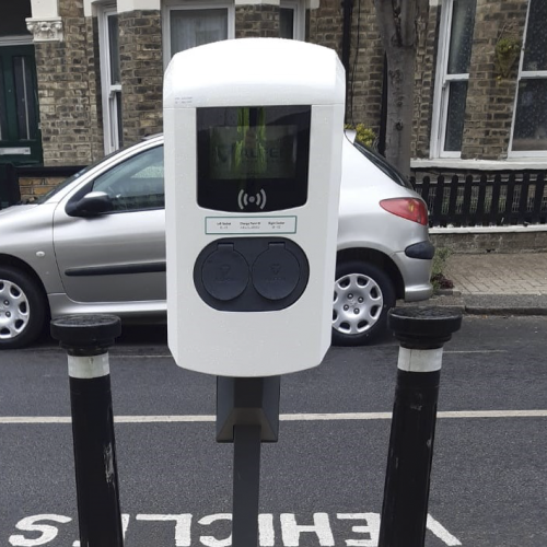 Liberty Charge rollup.png