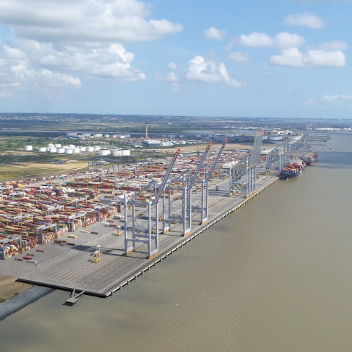 London Gateway Berth Four CGI.jpg