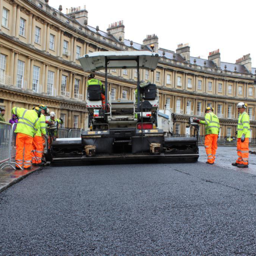 BaNES resurfacing programme.jpg