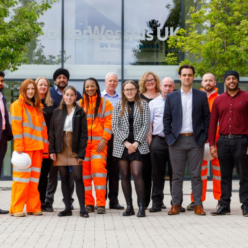 _RMP_VOLK_People_0422_7L1A1473 (1).jpg