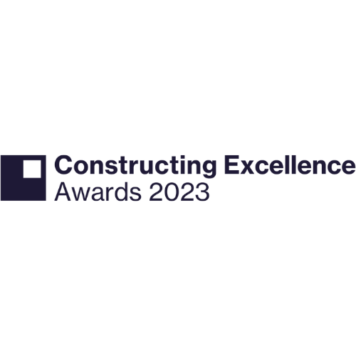 Untitled design (1).png