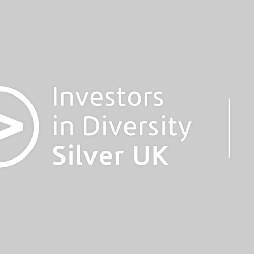 IID silver-02-02.jpg