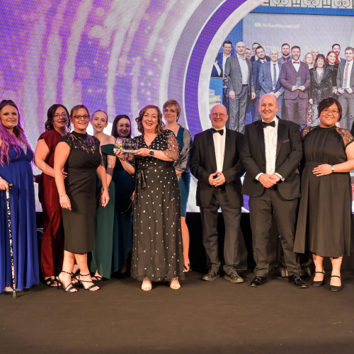 18. Best Place to Work - Contractor.jpg