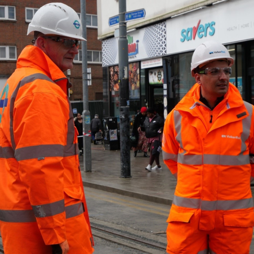 Embedded track renewals Croydon February 2024 (4).jpg
