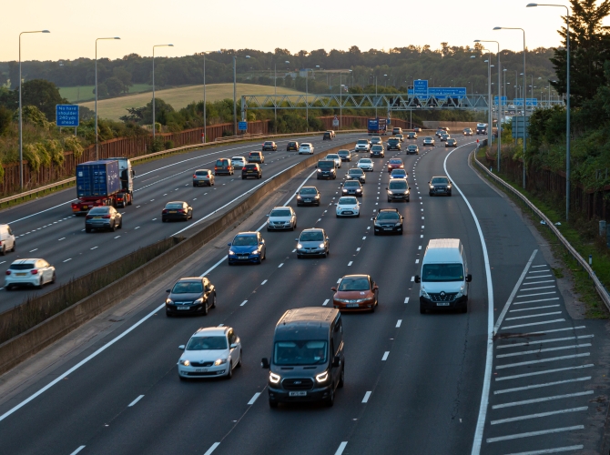 M25