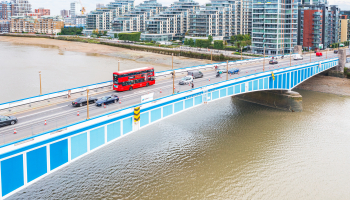 VolkerLaser-Our-businesses