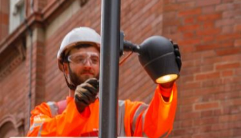 Apprentice, apprenticeships, apprentices jobs