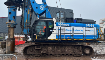 Middlesbrough College