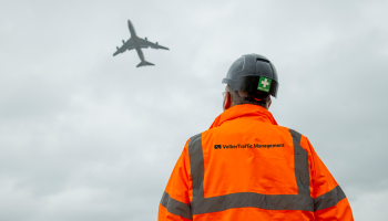 Aviation