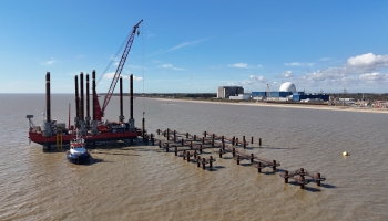 Hornsea