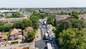 Slough