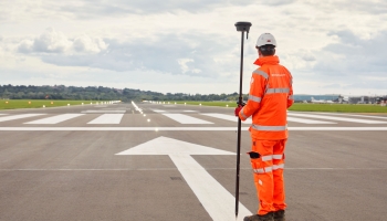 southampton airport