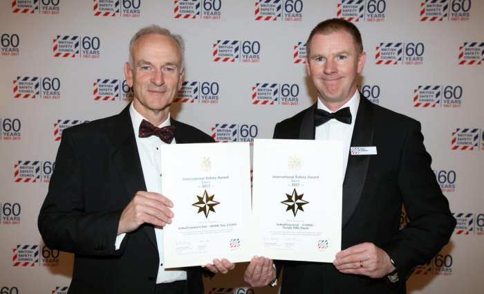 Volker Fitzpatrick Rail.jpg