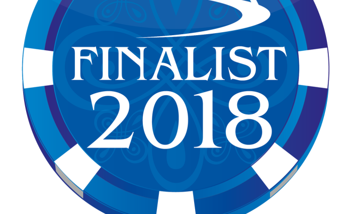 UKRIA - Collabrative Working.png