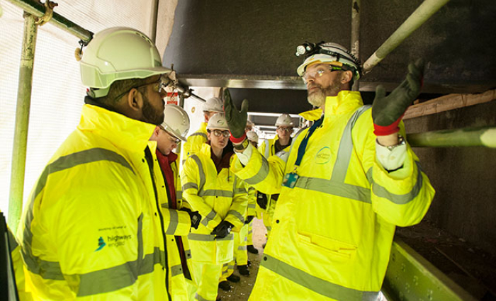 Oldbury-Open-Doors-3_web