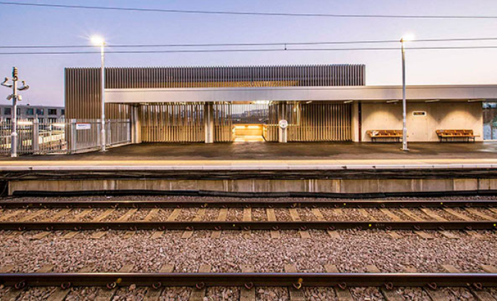 Hackney-Wick-platform-level_web