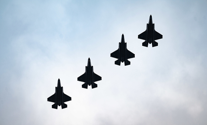 RAF Lakenheath F35_1_sm.jpg