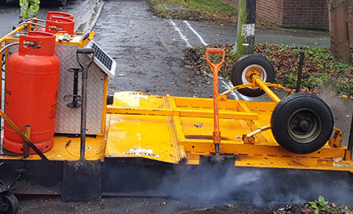 Infrared technology 2.jpg