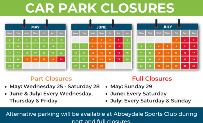 Car park closures.png