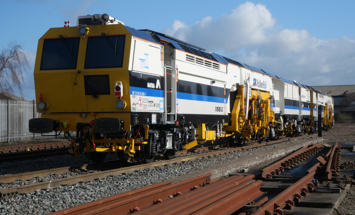 B 66 UC tamper 2023 - 1.jpg