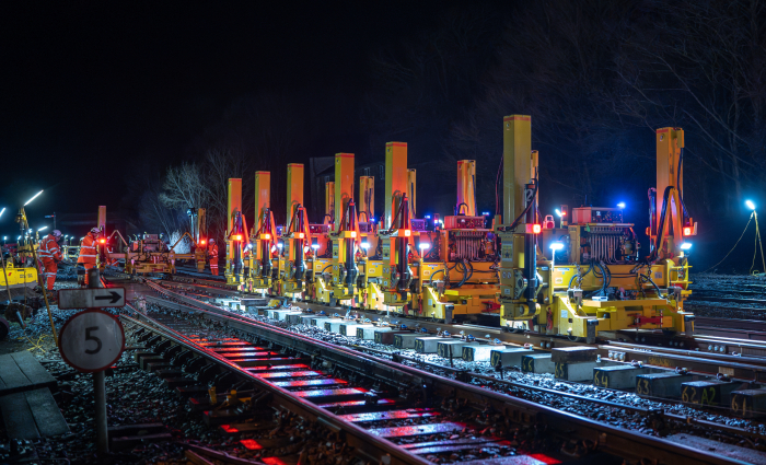 VolkerRailStory joint venture - Hope Valley Railway Upgrade - Grindleford - January 2024 (1).jpg