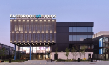 Eastbrook