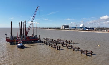 Hornsea