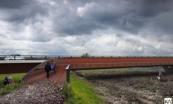 Ely-Soutern-bypass-Walkway-from-footpath.jpg