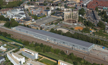 Thameslink-Hornsey-Depot---aerial-October-2016-(3).jpg