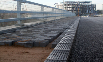 Waterside Campus1_sm_app SB